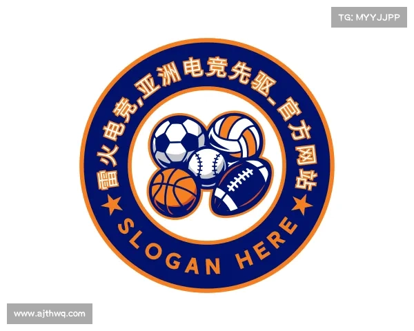 介绍雷火电竞,亚洲电竞先驱_官方网站